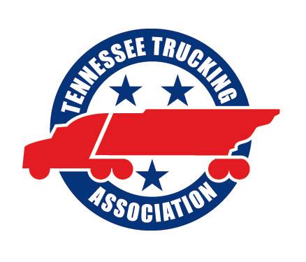 Tennessee Trucking Foundation